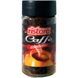 RISTORA, instantní káva, 100 g
