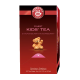 Teekanne Premium Kids Tea, 20 ks