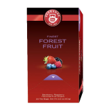 Teekanne Premium Forest Fruits, 20 ks