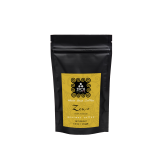 Caffé EPOS Zeus, zrnková káva, 250 g