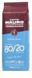 Caffé MAURO Original, 1 kg