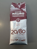 Caffé MAURO Miscela Forte, zrnková káva, 1 kg
