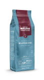 Caffé MAURO Supreme, zrnková káva, 1 kg