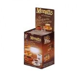 Moretto, 12 ks - po expiraci