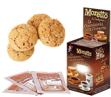 Moretto AMARETTO, 12 ks