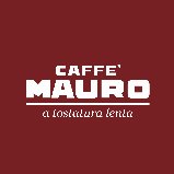Caffé MAURO Special Bar, kapsle, 10 ks
