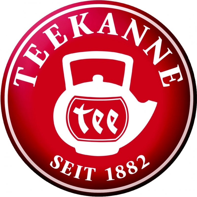 Teekanne Premium Camomile, 20 ks