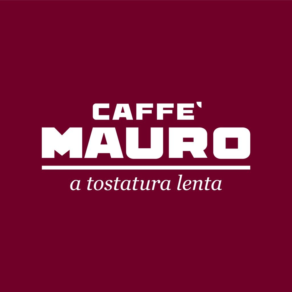 Caffé MAURO Respect Peru, 1 kg