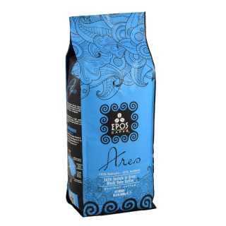 Caffé EPOS Ares, 1 kg