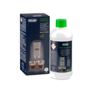 DE LONGHI - ECODECALK, DLSC500, objem 500 ml.