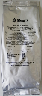 Moretto BARBAGLIATA, 1 kg